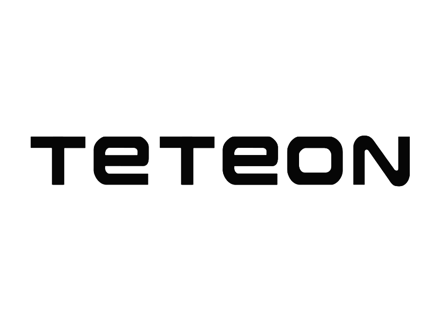 TETEON.jpg